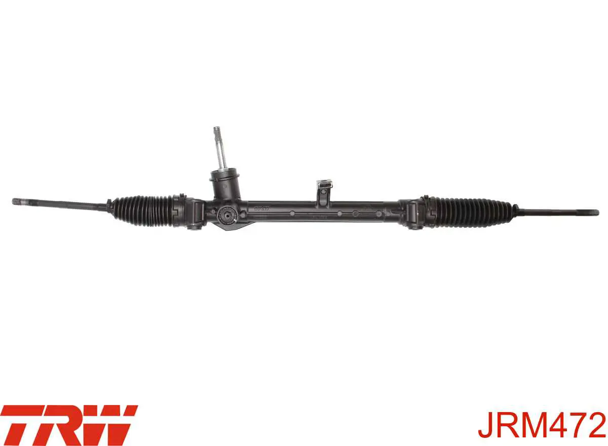 Управління рульове в зборі Fiat/Alfa/Lancia 51829622 ціна, від 124.72 USD