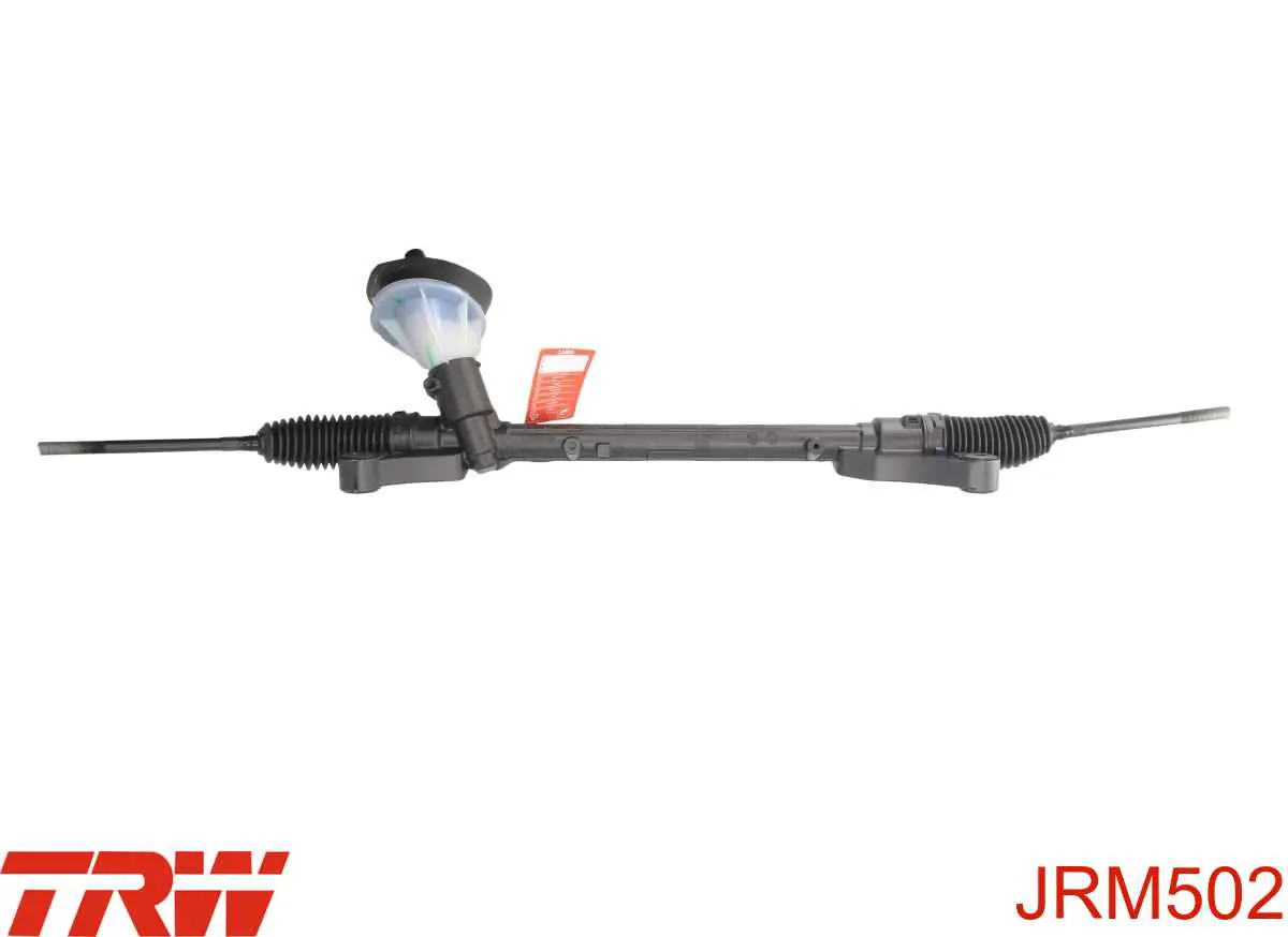 Управління рульове в зборі GS 1GS4301 ціна, від 111.20 USD