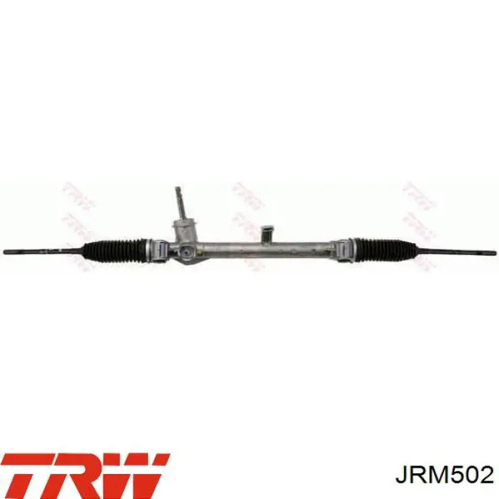 Купити 1GS4301 GS Рульова рейка