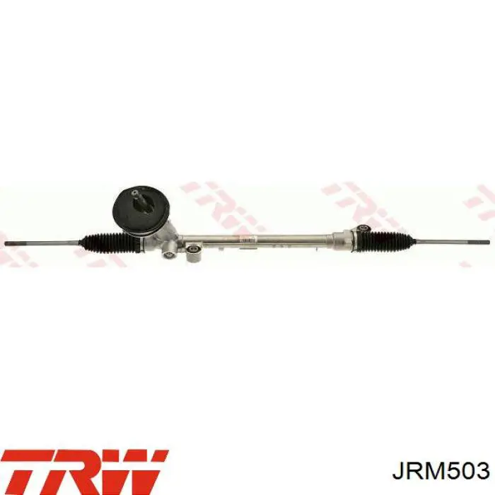 Управління рульове в зборі Ford 851016428 ціна, від 97.88 USD