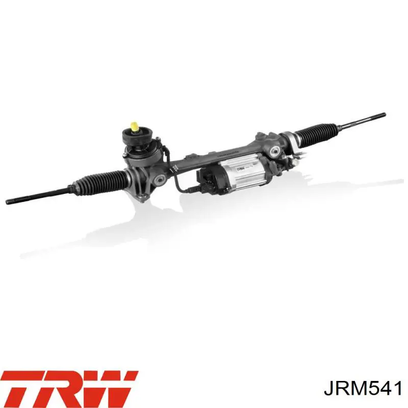 Управління рульове в зборі GS 1GS4940C ціна, від 122.70 USD