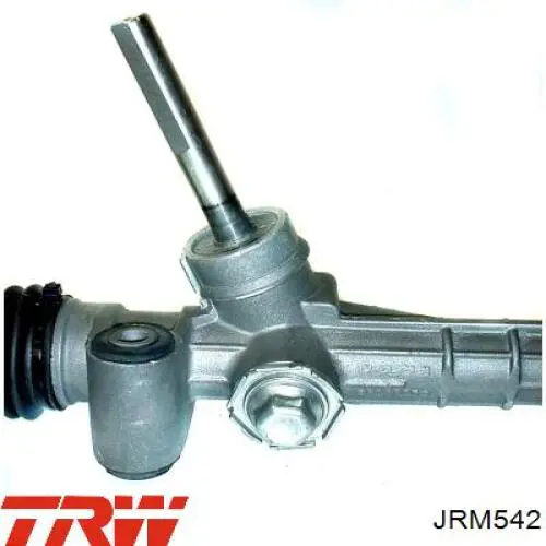 Управління рульове в зборі General Motors 93322041 ціна, від 109.72 USD