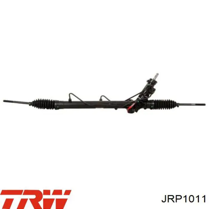 JRP1011 TRW рейка рульова