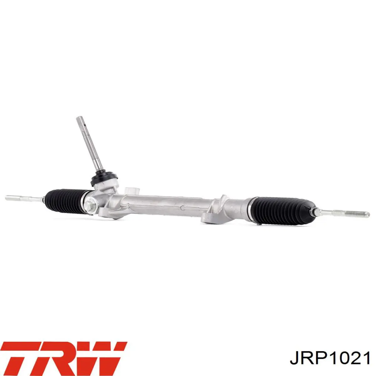 Рульова рейка OP212OEM Koyo