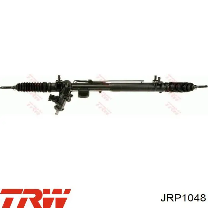 Управління рульове в зборі Volvo 36050369 ціна, від 240.71 USD