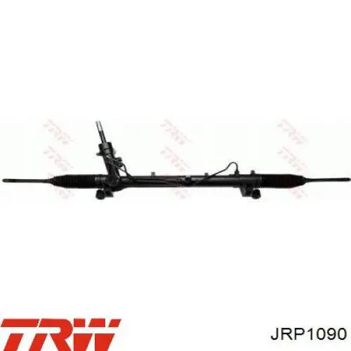 Купити FO9236R AGR Рульова рейка