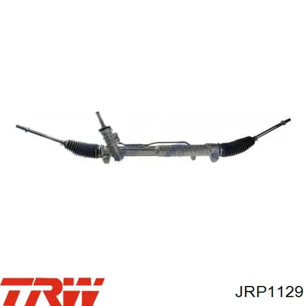 Купити LR9201R AGR Рульова рейка
