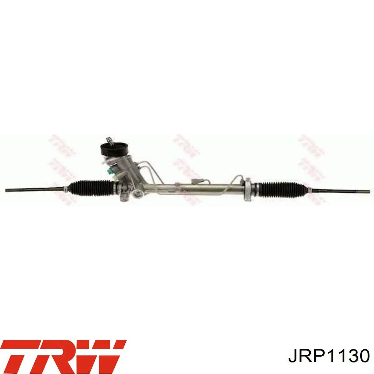 Управління рульове в зборі Vika 44231677401 ціна, від 219.97 USD