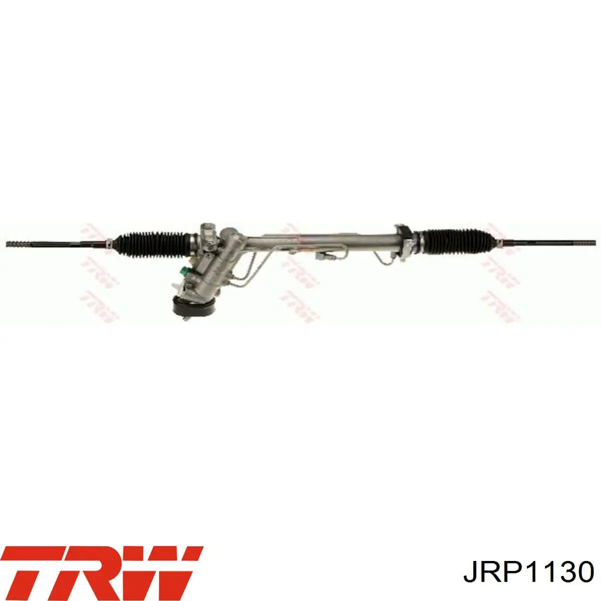JRP1130 TRW рейка рульова