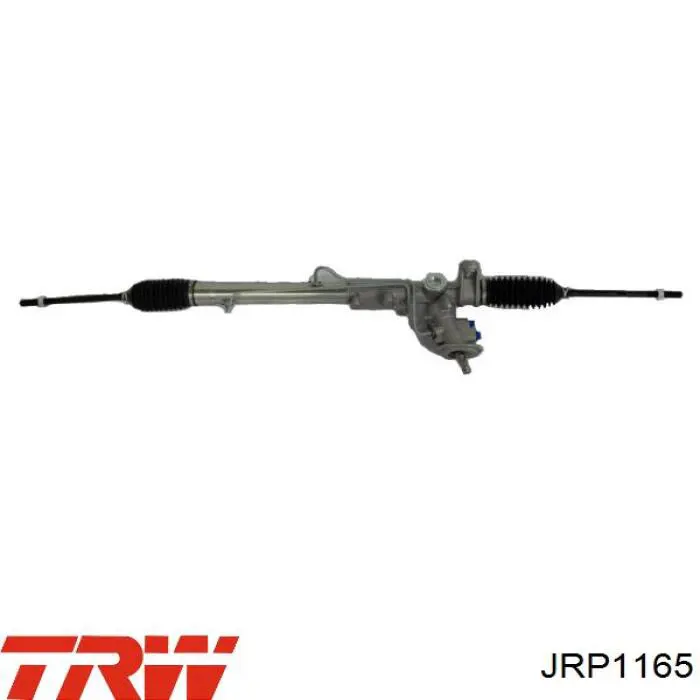Управління рульове в зборі DRI 711520734 ціна, від 209.77 USD
