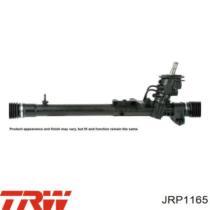 Купити 711520734 DRI Рульова рейка