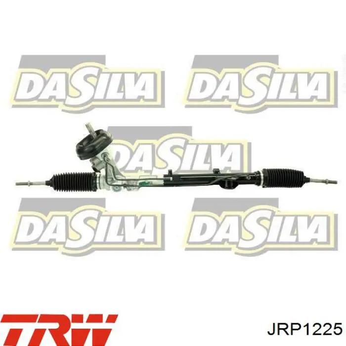 Управління рульове в зборі AGR DC9202R ціна, від 252.49 USD