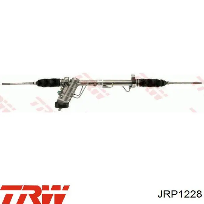 Управління рульове в зборі Reikanen R0255 ціна, від 192.57 USD