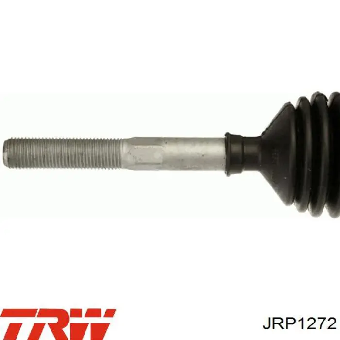 Купити 2GS5521 GS Рульова рейка