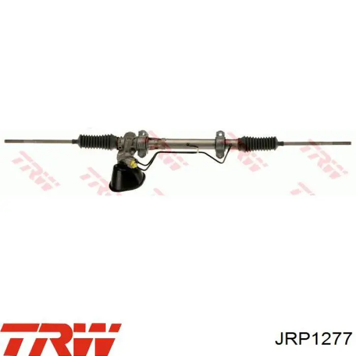 Управління рульове в зборі MSG Rebuilding RE230R ціна, від 186.57 USD
