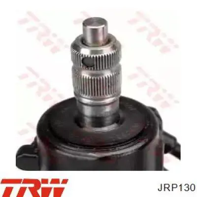 Управління рульове в зборі Fiat/Alfa/Lancia 46445152 ціна, від 216.64 USD