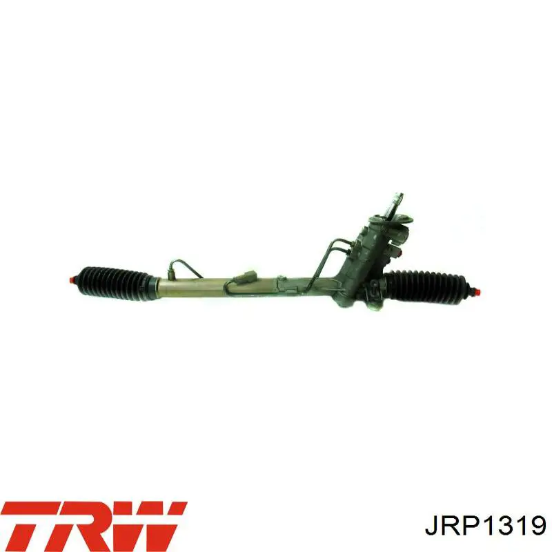  JRP1319 TRW