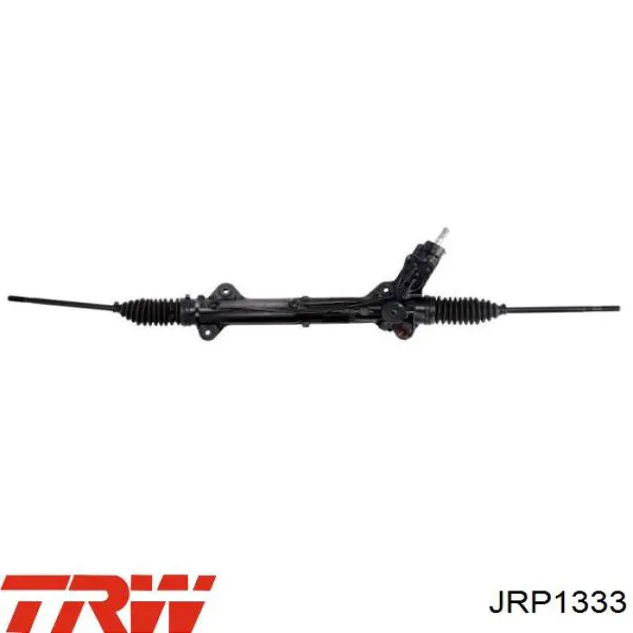 Управління рульове в зборі TRW JRP1333 ціна, від 407.77 USD