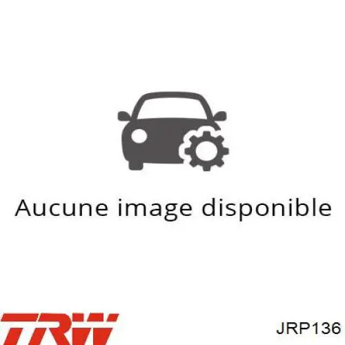 Управління рульове в зборі WAT FR55 ціна, від 179.09 USD