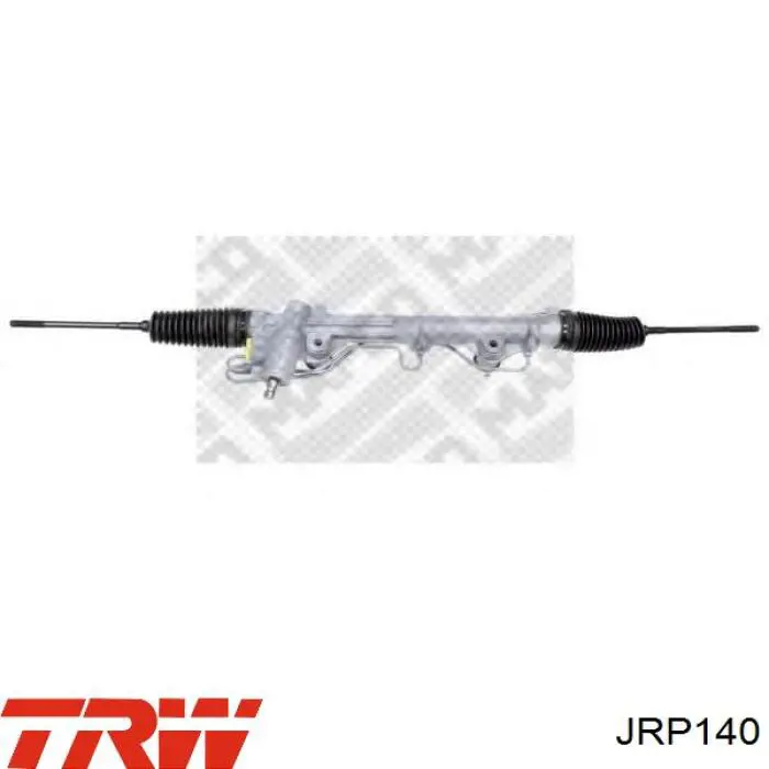 Управління рульове в зборі WAT FR59 ціна, від 164.88 USD