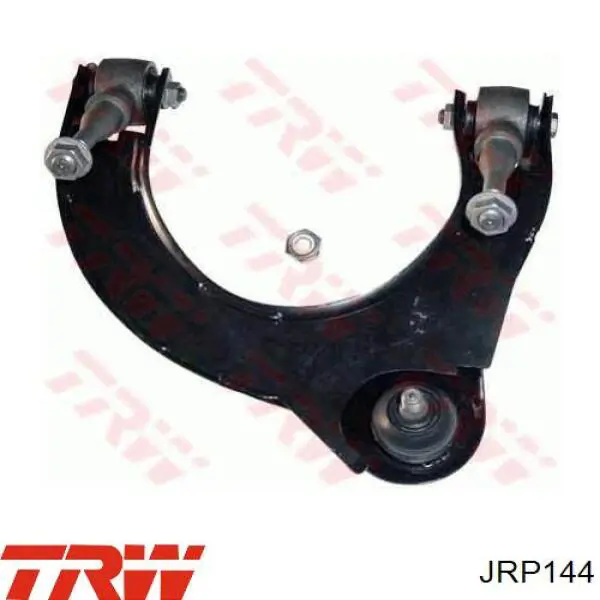 Рульова рейка 4113264 Ford