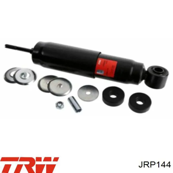 Управління рульове в зборі Ford 4113264 ціна, від 160.09 USD