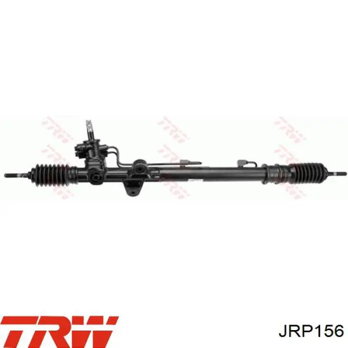 Купити 2GS2906C GS Рульова рейка