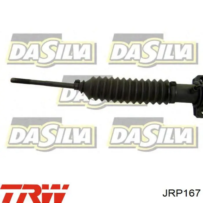 Управління рульове в зборі Fiat/Alfa/Lancia 37502141 ціна, від 190.03 USD