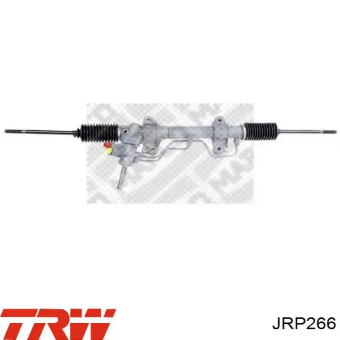 Купити RE9233R AGR Рульова рейка