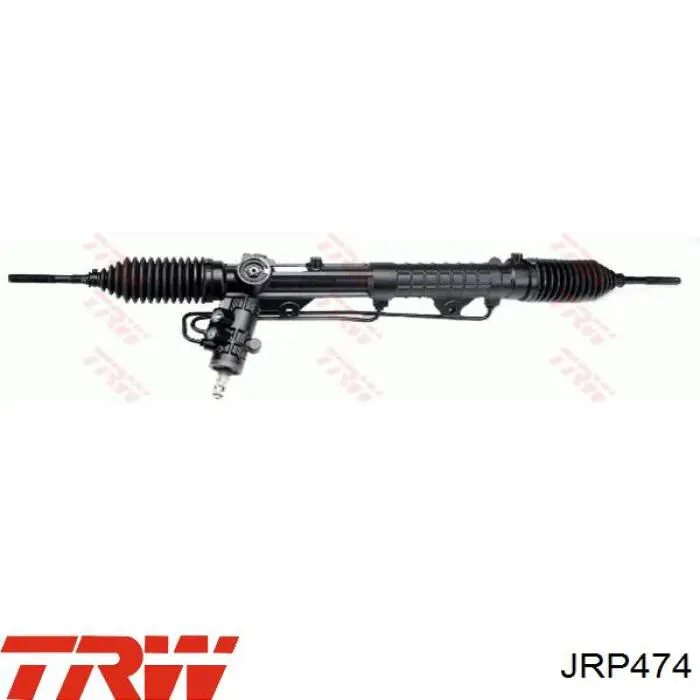Управління рульове в зборі BMW 6753852 ціна, від 243.44 USD