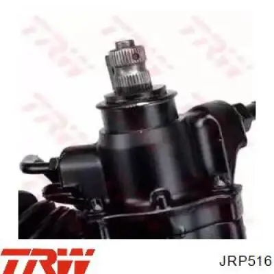 Управління рульове в зборі Nissan/Infiniti 490011M220 ціна, від 184.49 USD