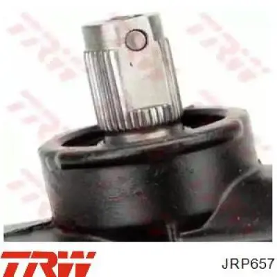 Управління рульове в зборі Kemp 77642143 ціна, від 157.55 USD