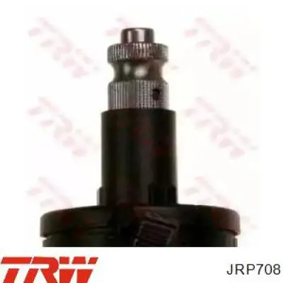 Купити BG46010 Begel Рульова рейка