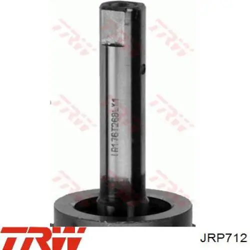Управління рульове в зборі TRW JRP712 ціна, від 182.31 USD