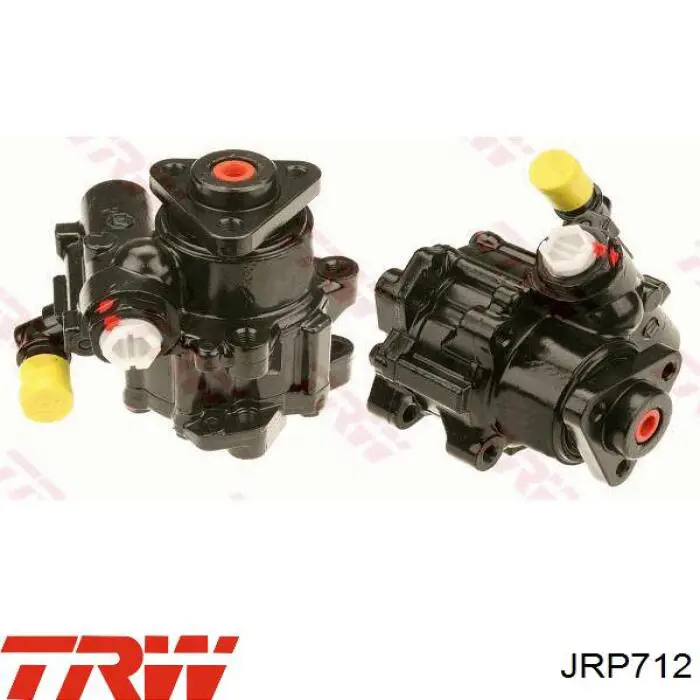 Рульова рейка 4783060AB Chrysler