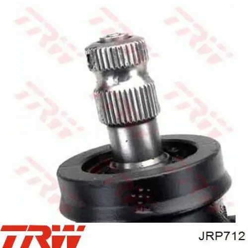 Управління рульове в зборі MSG CH206R ціна, від 216.62 USD