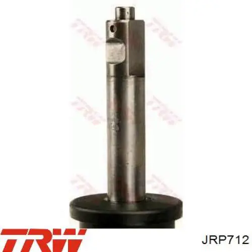 Рульова рейка 4783060AB Chrysler