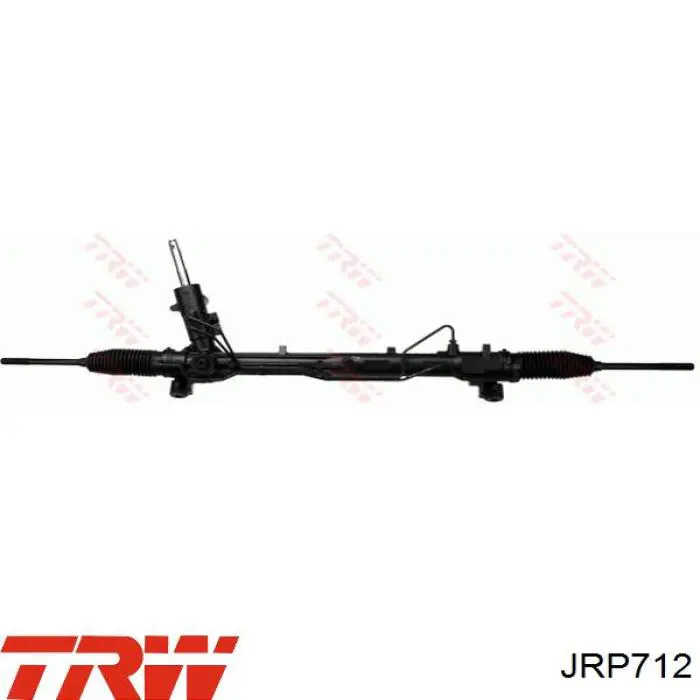 Управління рульове в зборі GS 2GS1510 ціна, від 190.04 USD