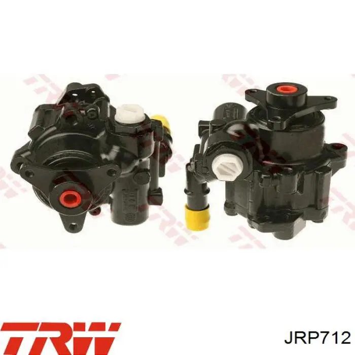 Купити 2GS1510 GS Рульова рейка