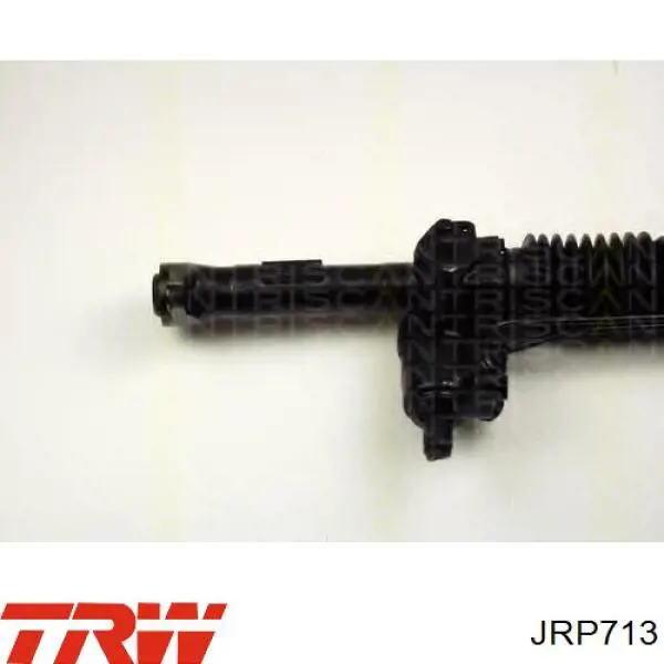 Управління рульове в зборі Reikanen R0204 ціна, від 216.64 USD