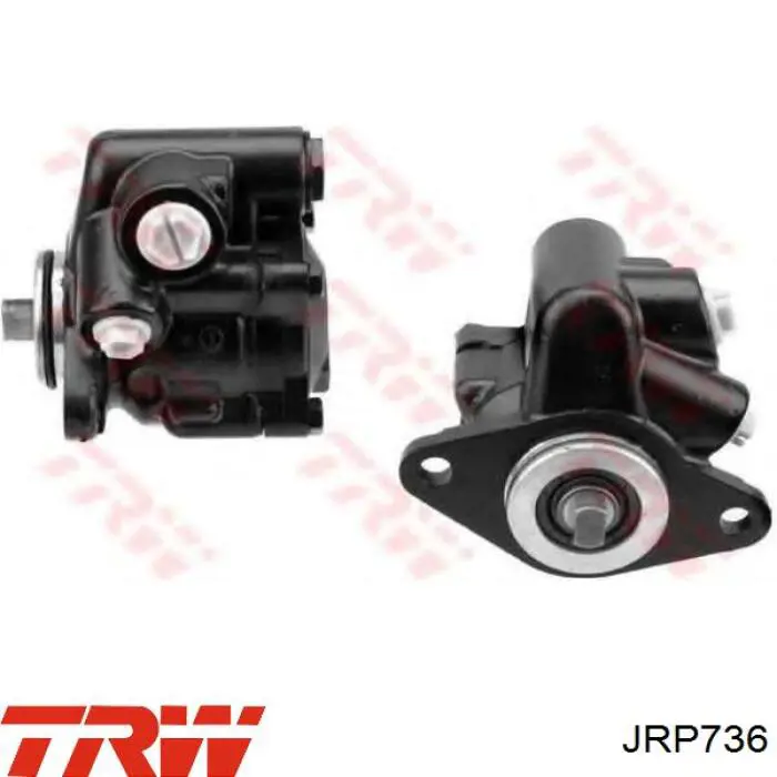 Рульова рейка 7701352441 Renault (RVI)