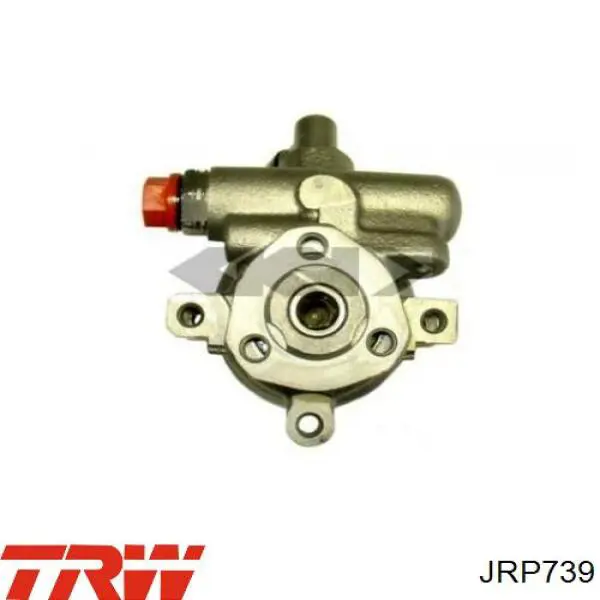 Насос ГПК AIC 75493 ціна, від 150.12 USD