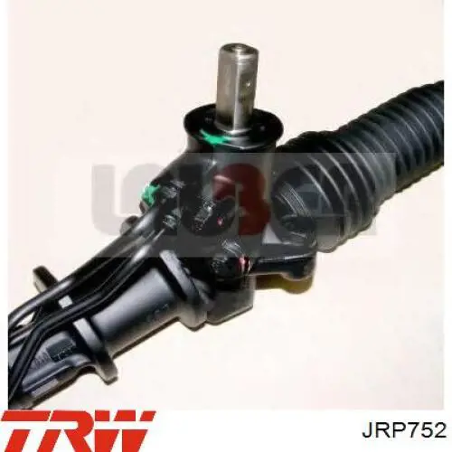 Управління рульове в зборі WAT RN73 ціна, від 185.82 USD