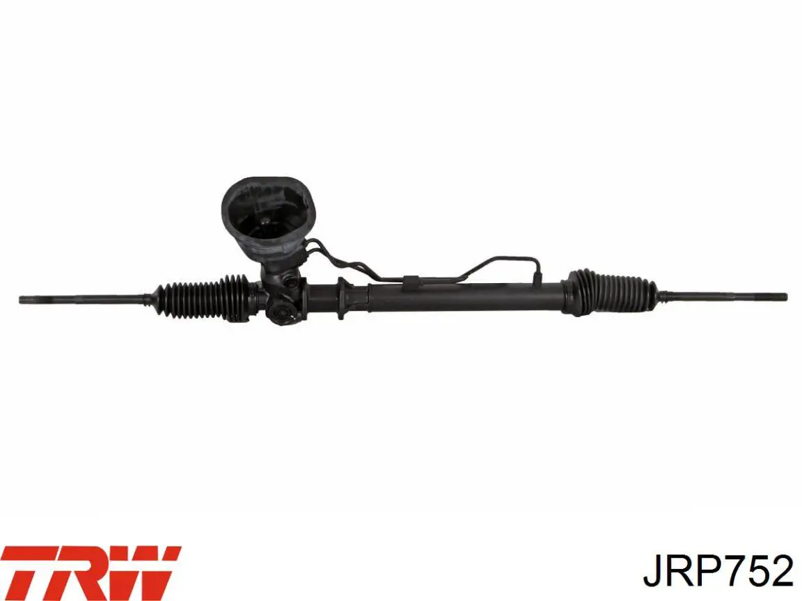 Купити RE9242R AGR Рульова рейка