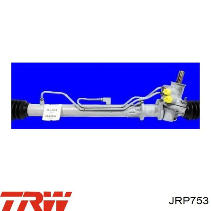 Управління рульове в зборі AGR RE9241R ціна, від 185.82 USD