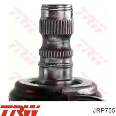 Управління рульове в зборі Q-fix Q0390109 ціна, від 215.29 USD