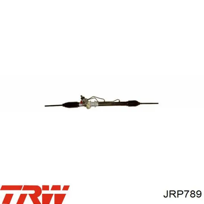 Купити 900373 Opel Рульова рейка