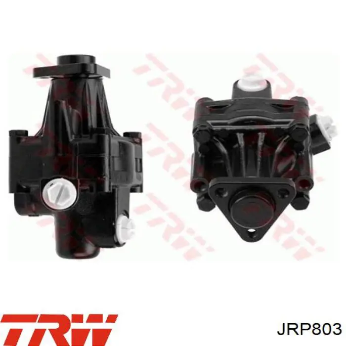 Управління рульове в зборі Motorherz R2445 ціна, від 183.20 USD