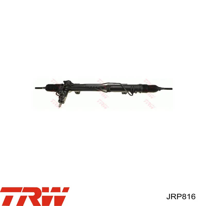 Управління рульове в зборі Rider RDJRP1055 ціна, від 440.53 USD
