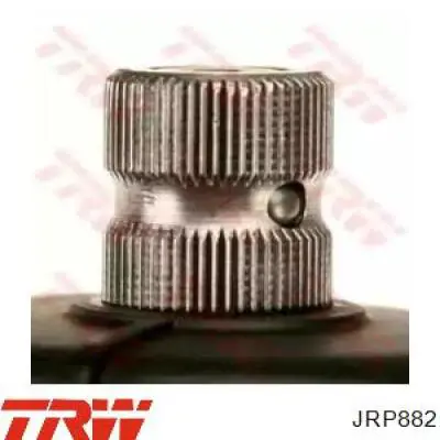 Купити A211460240080 Mercedes Рульова рейка